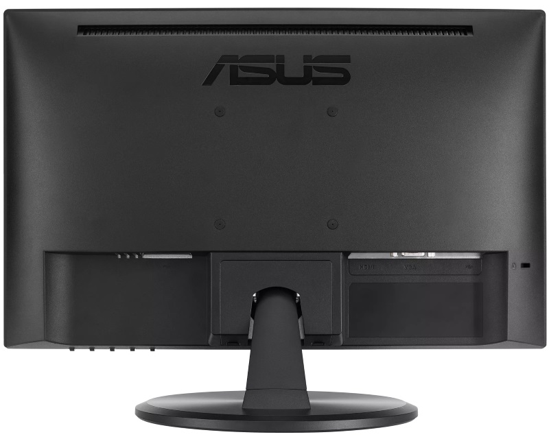 Monitor ASUS  VT168HR 15.6" 90LM02G1-B04170