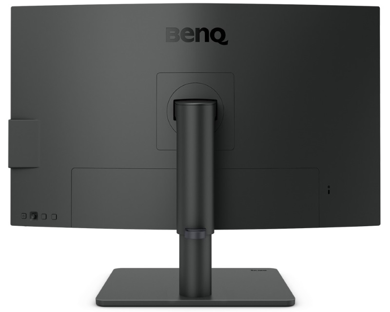 BENQ Monitor PD2705U 9H.LKDLA.TBE