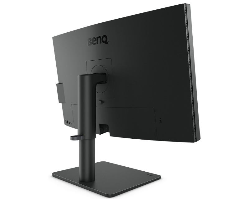 BENQ Monitor PD2705U 9H.LKDLA.TBE