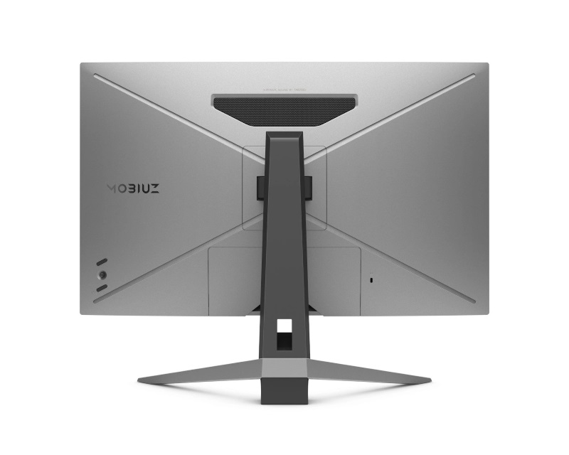 BENQ Monitor MOBIUZ EX2710Q