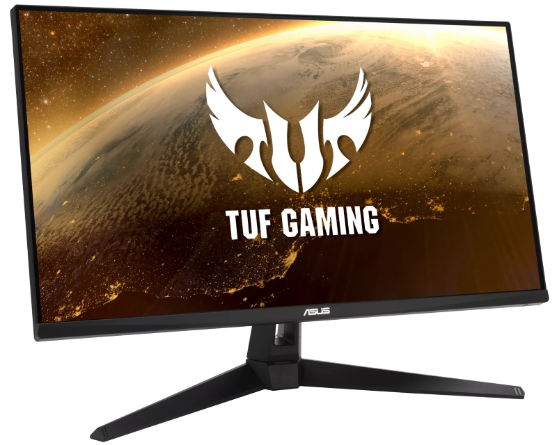 Monitor ASUS TUF VG289Q1A 28" 90LM05B0-B04170