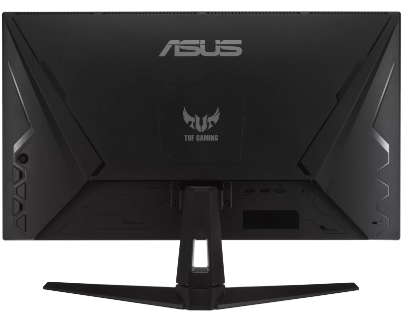 Monitor ASUS TUF VG289Q1A 28" 90LM05B0-B04170