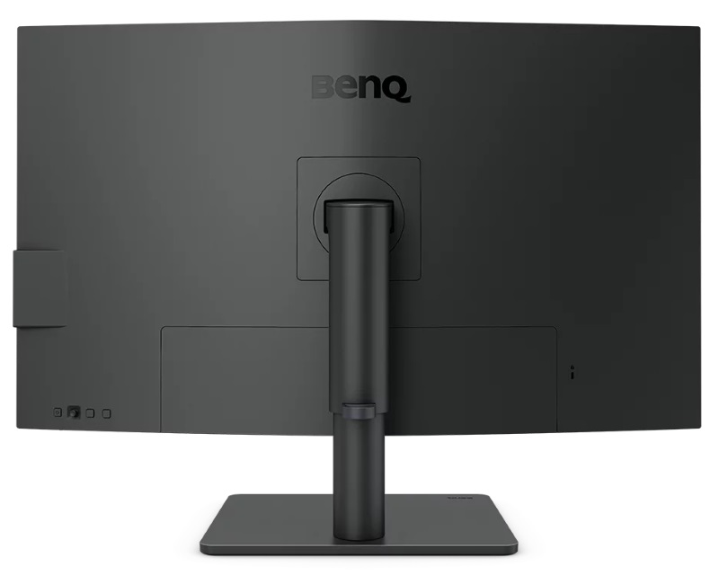 BENQ Monitor PD3205U 4K 9H.LKGLA.TBE