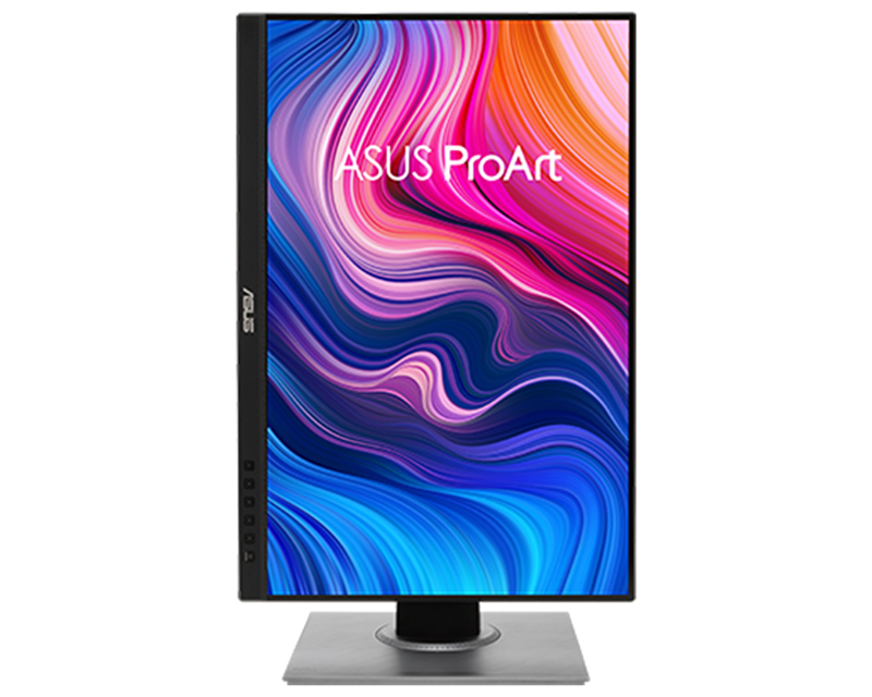 ASUS Monitor ProArt PA248QV 24.1" 90LM05K1-B01370