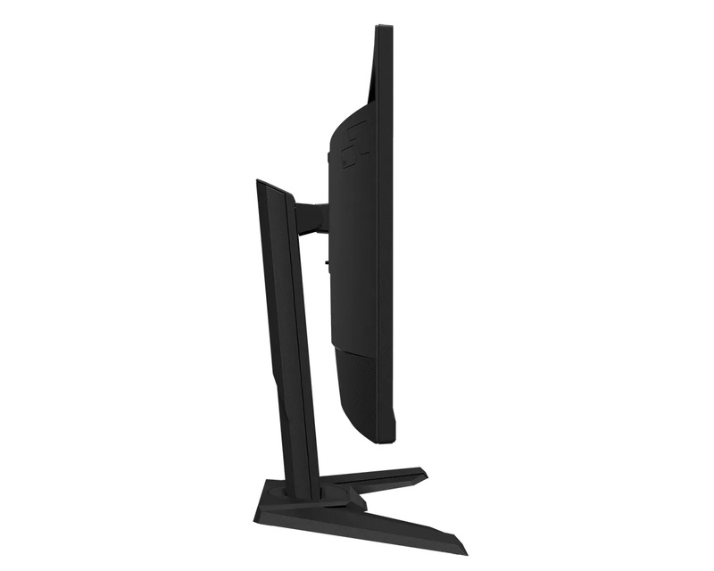 Gigabyte Monitor Gaming M34WQ-EK