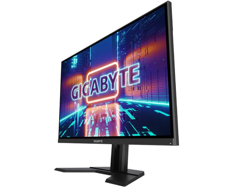 Gigabyte Monitor Gaming G27Q-EK