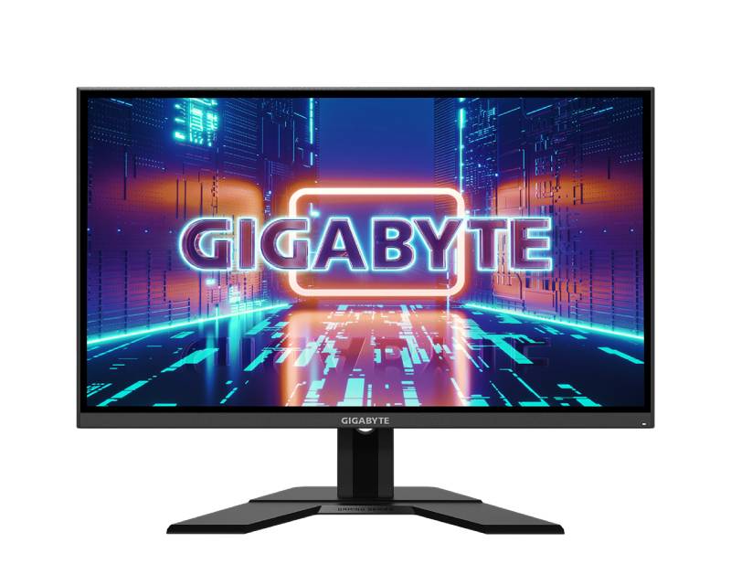 Gigabyte Monitor Gaming G27Q-EK