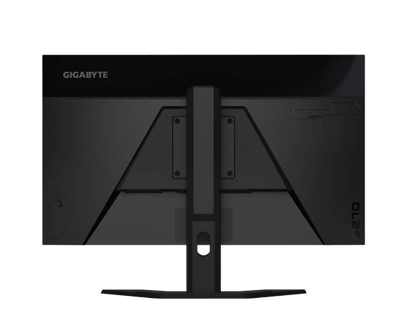 Gigabyte Monitor Gaming G27Q-EK