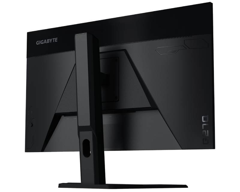 Gigabyte Monitor Gaming G27Q-EK