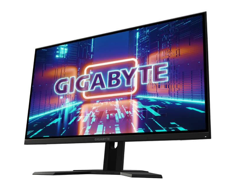 Gigabyte Monitor Gaming G27Q-EK