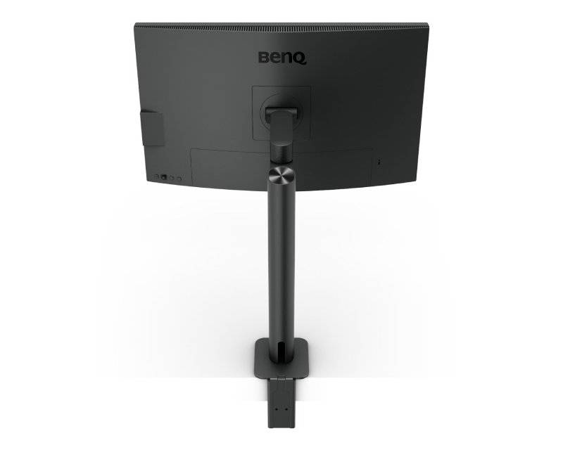 BENQ Monitor PD2705UA