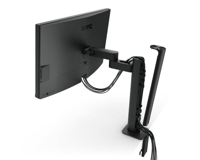 BENQ Monitor PD2705UA