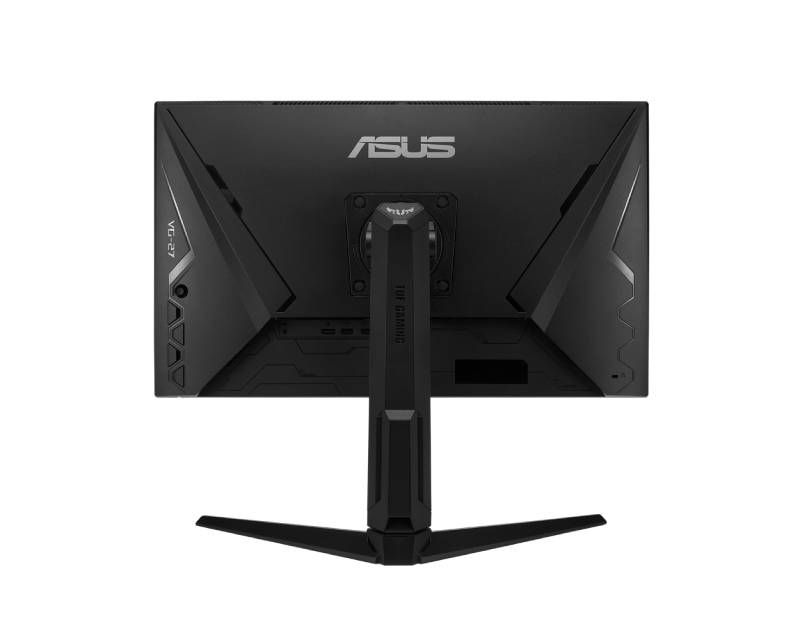 ASUS Monitor TUF VG279QL1A 27" Tuf Gaming 90LM05X0-B02170