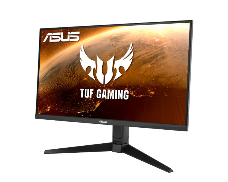 ASUS Monitor TUF VG279QL1A 27" Tuf Gaming 90LM05X0-B02170