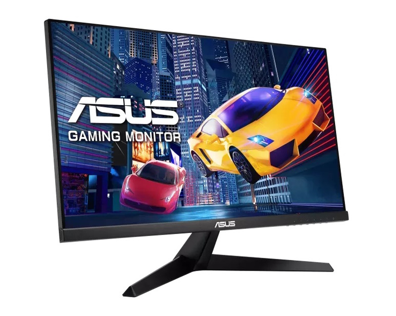 Asus Monitor 27", VY279HGE