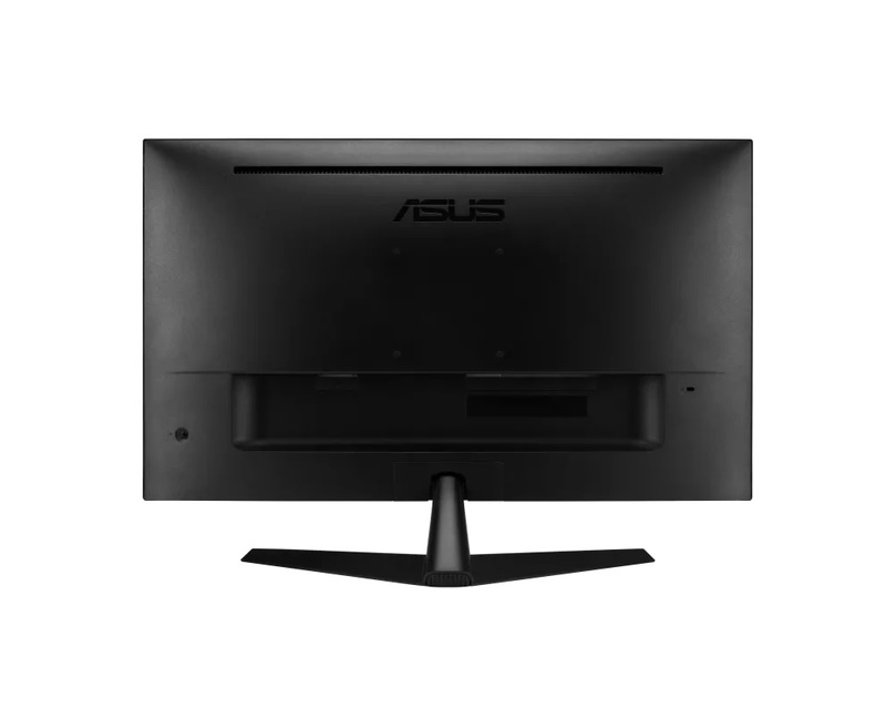 Asus Monitor 27", VY279HGE