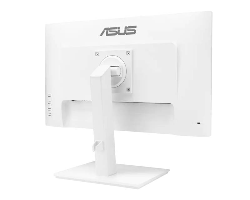 ASUS Monitor 24" VA24EQSB-W 90LM0562-B01170