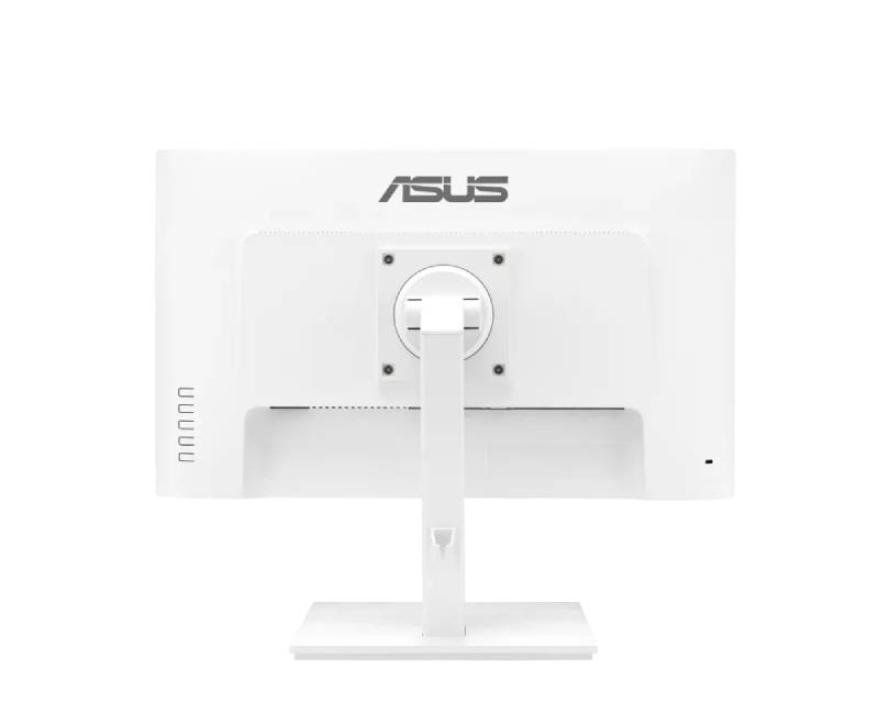 ASUS Monitor 24" VA24EQSB-W 90LM0562-B01170