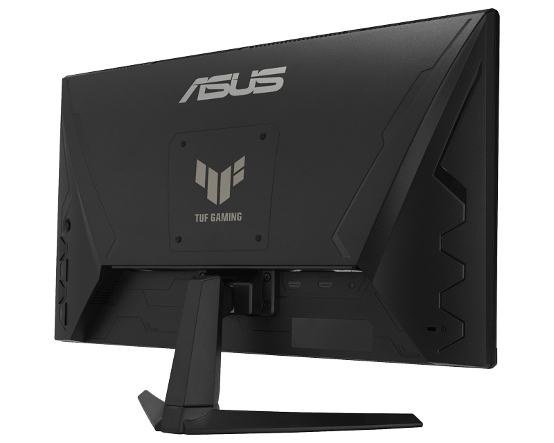 Asus Monitor 23.8", VG246H1A