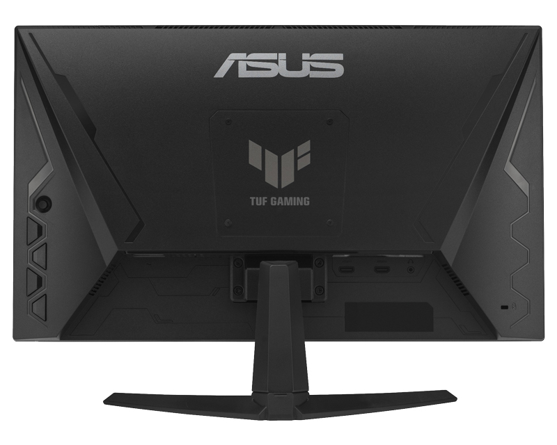 Asus Monitor 23.8", VG246H1A