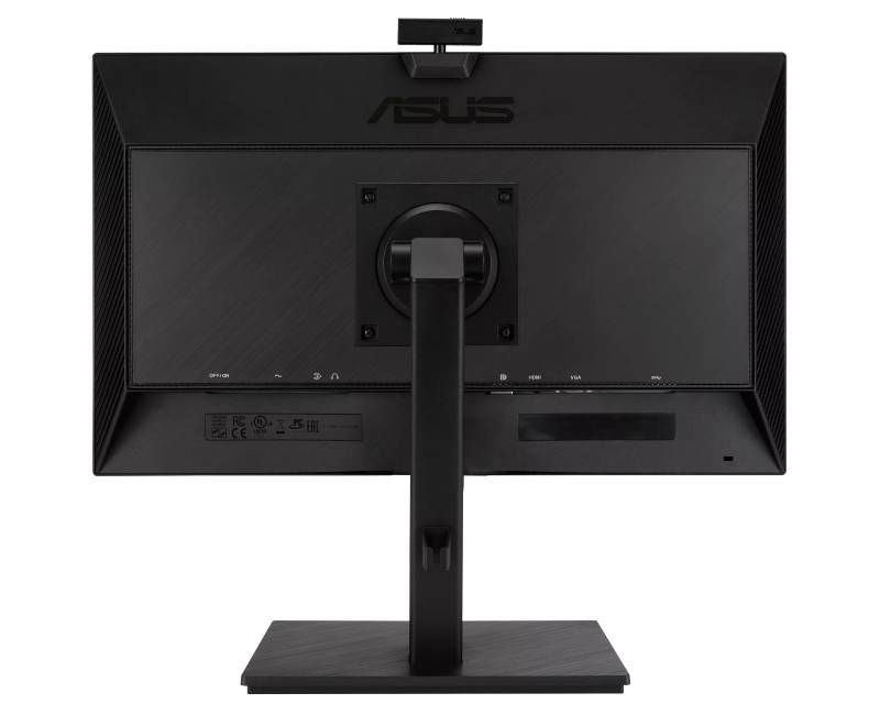 Asus Monitor 23.8", BE24EQSK