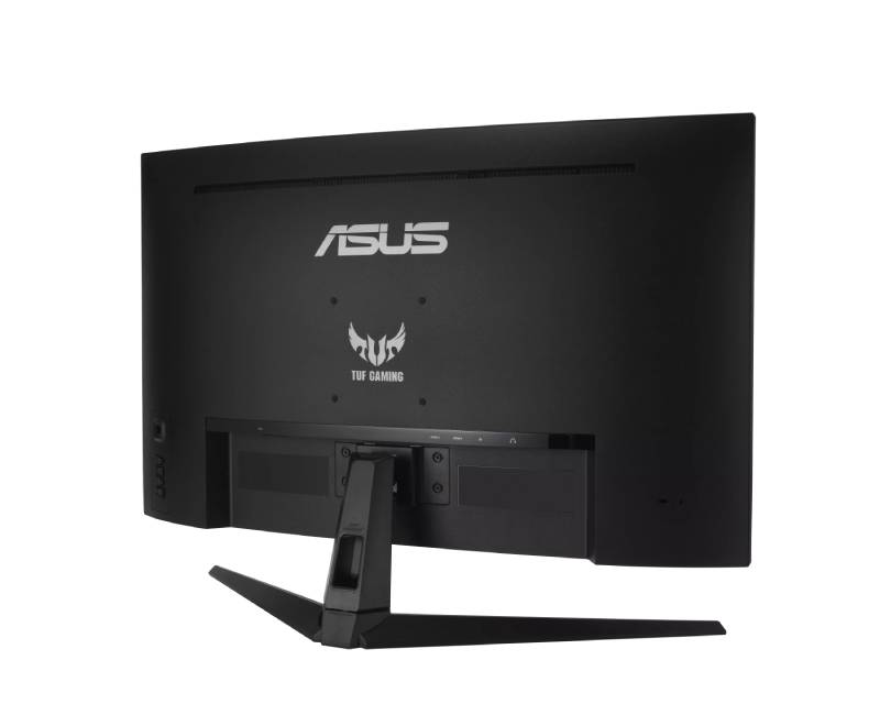 ASUS Monitor TUF Gaming VG32VQ1BR 31,5" 90LM0661-B02170