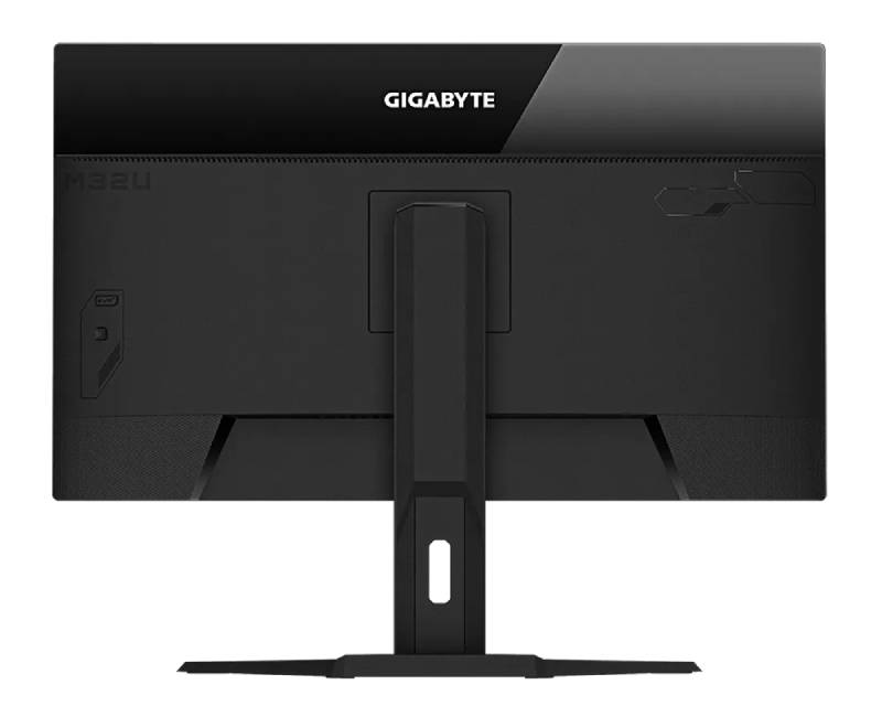 Gigabyte Monitor Gaming M28U-EK