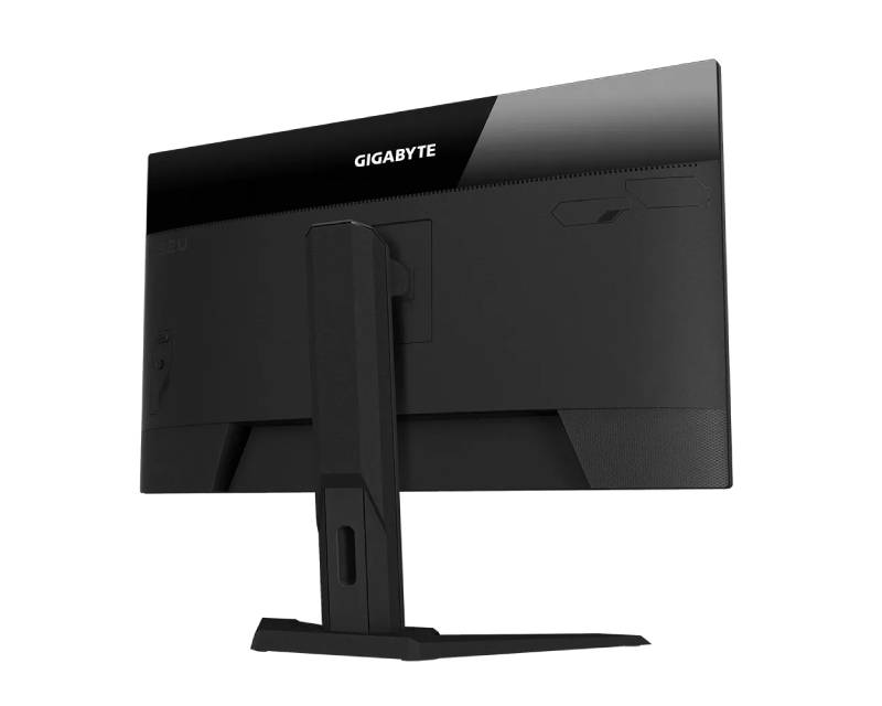 Gigabyte Monitor Gaming M28U-EK