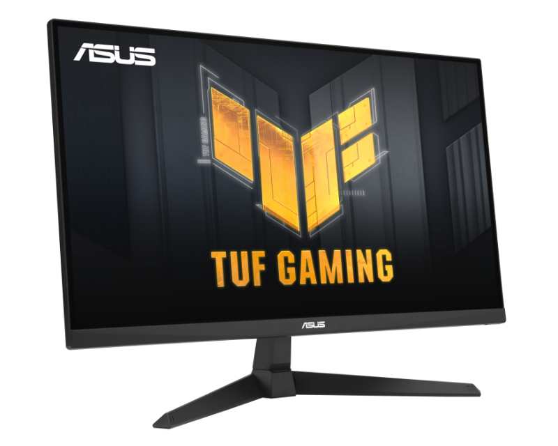 ASUS Monitor TUF VG279Q3A 27" 90LM0990-B01170