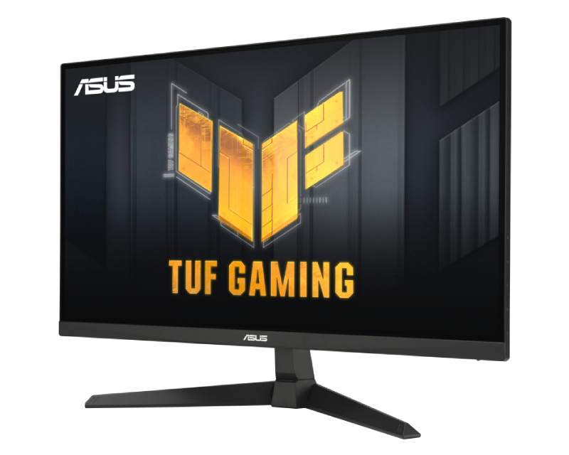 ASUS Monitor TUF VG279Q3A 27" 90LM0990-B01170