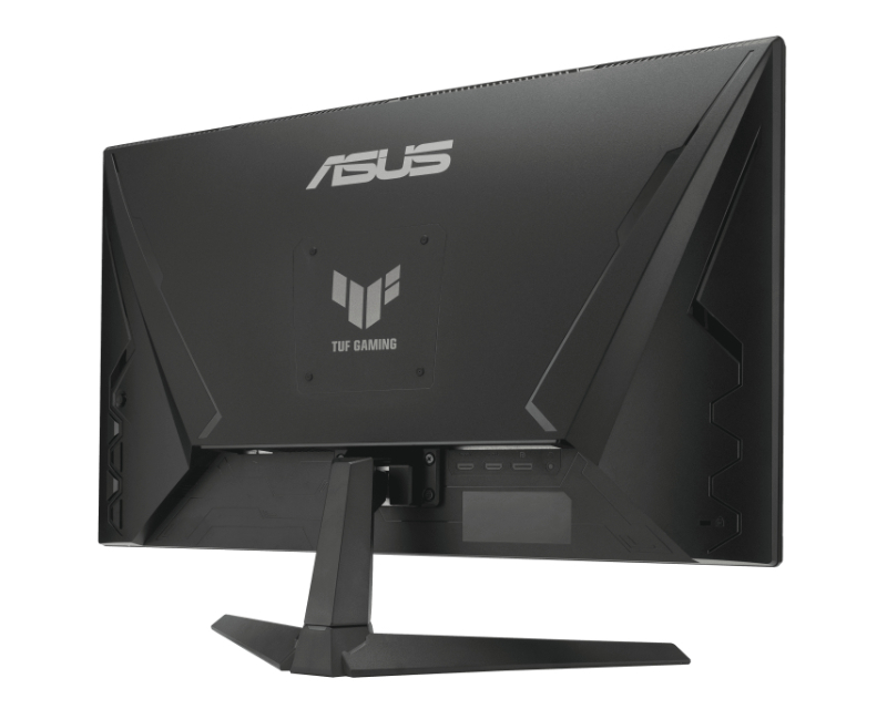 ASUS Monitor TUF VG279Q3A 27" 90LM0990-B01170