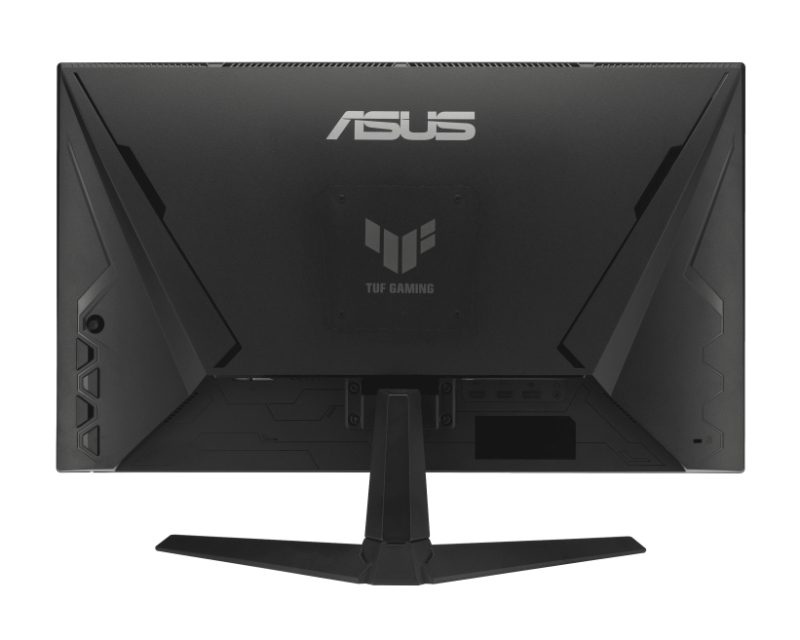 ASUS Monitor TUF VG279Q3A 27" 90LM0990-B01170