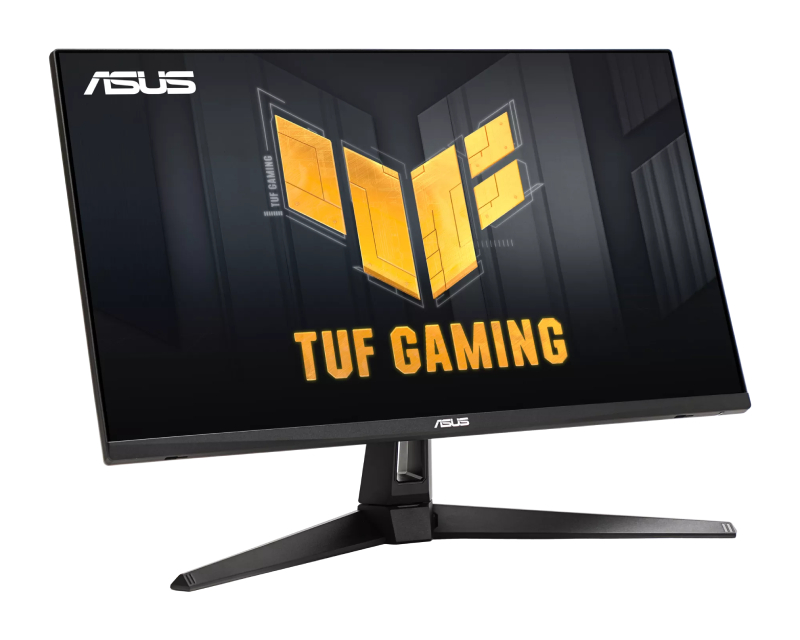 ASUS Monitor TUF Gaming VG27AQA1A 27" 90LM05Z0-B05370