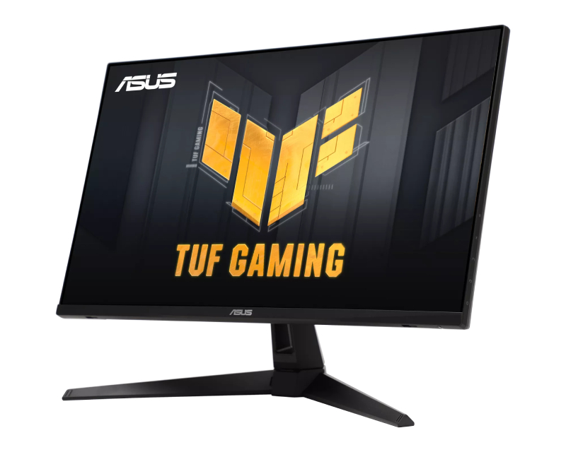 ASUS Monitor TUF Gaming VG27AQA1A 27" 90LM05Z0-B05370