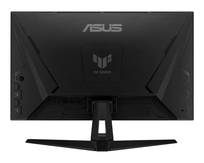 ASUS Monitor TUF Gaming VG27AQA1A 27" 90LM05Z0-B05370