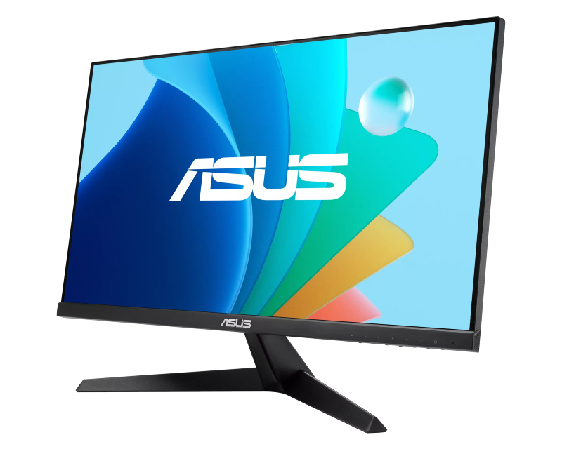 ASUS Monitor 23.8" VY240HF 90LM06A3-B01A70