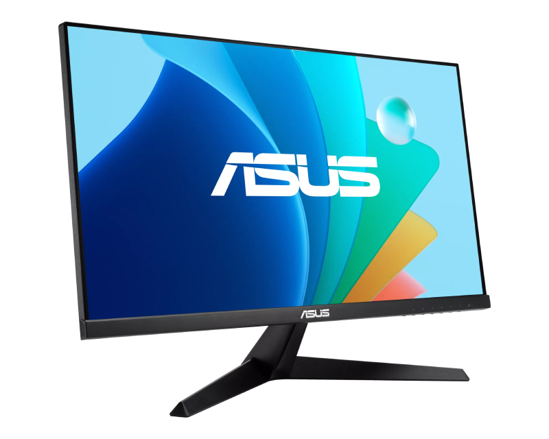 ASUS Monitor 23.8" VY240HF 90LM06A3-B01A70