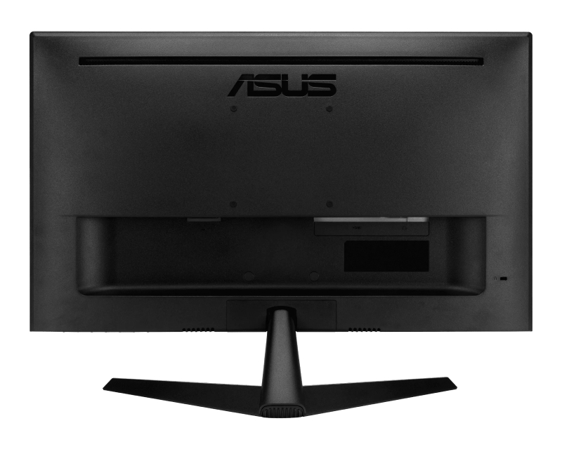 ASUS Monitor 23.8" VY240HF 90LM06A3-B01A70