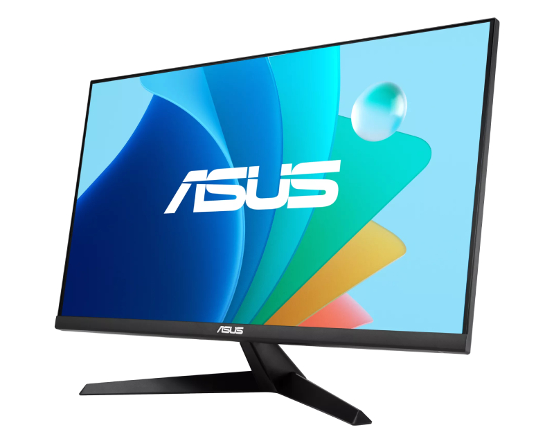 Asus Monitor 27", VY279HF