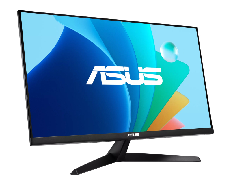 Asus Monitor 27", VY279HF