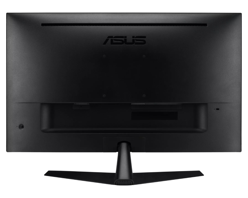 Asus Monitor 27", VY279HF