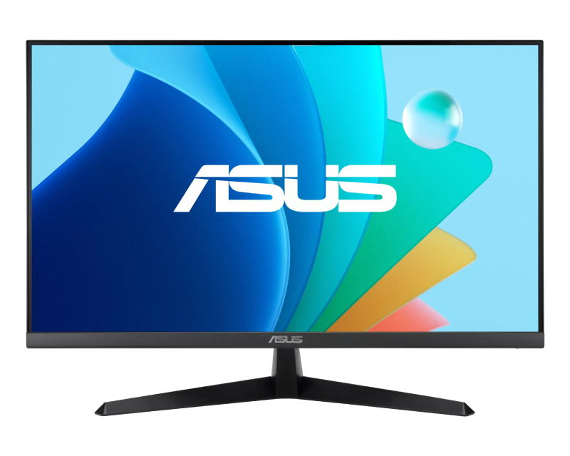 Asus Monitor 27", VY279HF