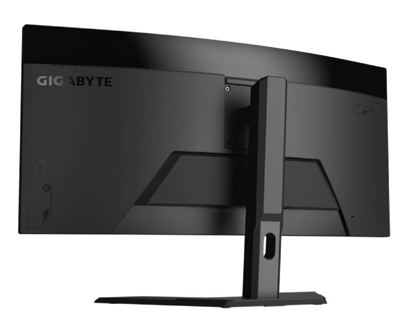 Gigabyte Monitor Gaming GS34WQC