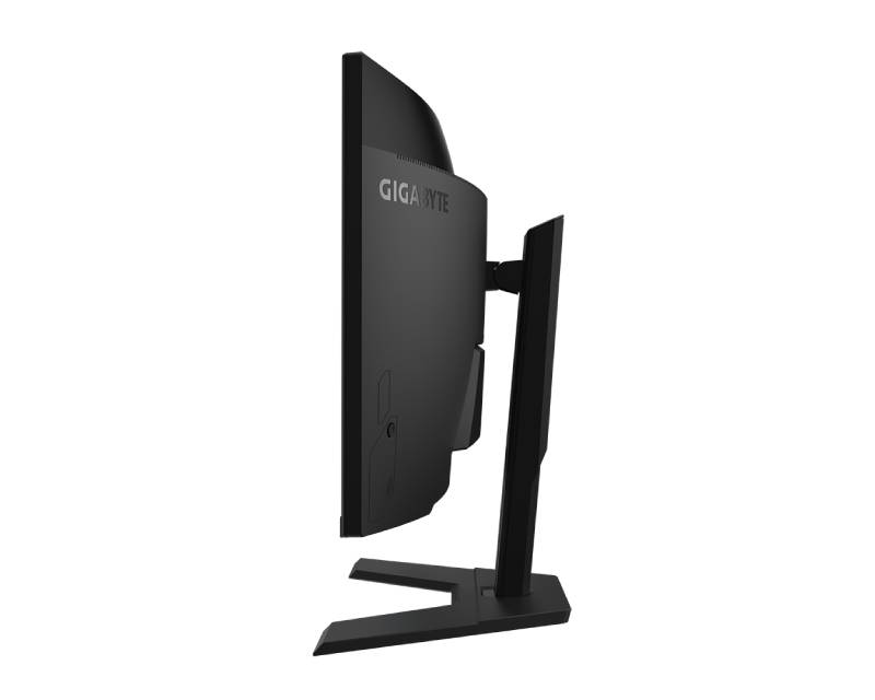 Gigabyte Monitor Gaming GS34WQC