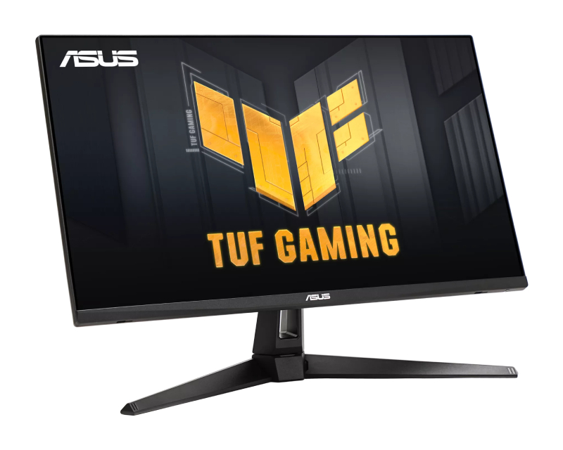 Asus Monitor 27", VG27AQ3A