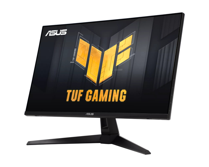 Asus Monitor 27", VG27AQ3A