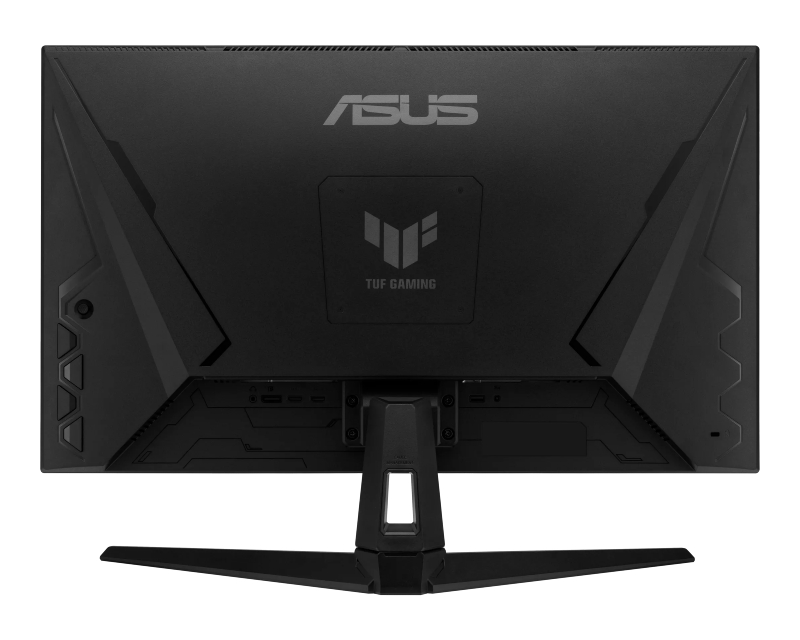 Asus Monitor 27", VG27AQ3A