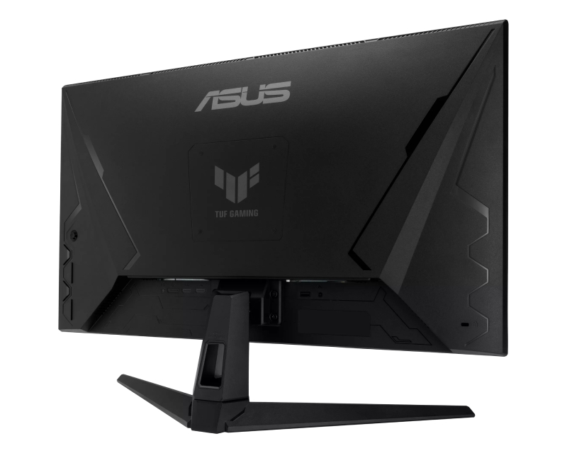 Asus Monitor 27", VG27AQ3A