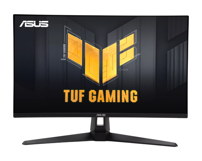 Asus Monitor 27", VG27AQ3A