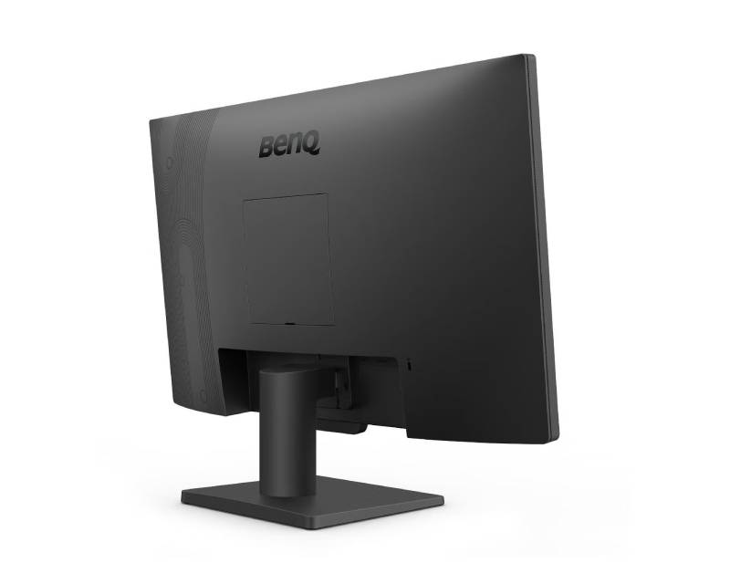 BENQ Monitor GW2490 9H.LLSLJ.LBE